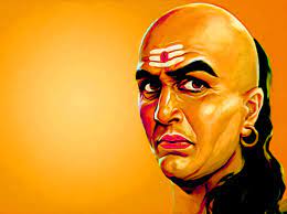 Photo : Representative image /  Chanakya 